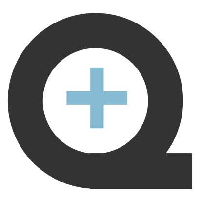 CouchRolls's profile picture. Couch Rolls Direct, suppliers of luxury couch rolls, ideal for massage, therapy, sports, medical, health, nails, hair and beauty.