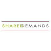 Shared Demands is an organizing, event planning and errand running concierge service that provides organization and support to busy individuals and companies.