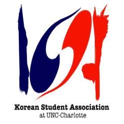 The Korean Student Association of University of North Carolina at Charlotte. The spoken voice of the Korean American Culture.