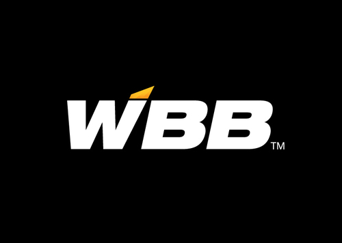 Whitney, Bradley & Brown is an innovative solutions provider to the federal government. Check out our website for the latest available resources.