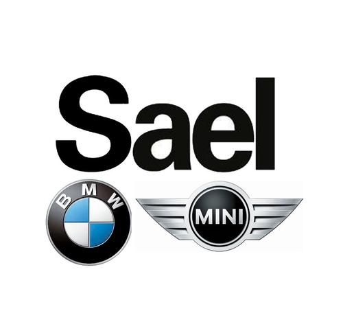 Concessionária BMW em Natal-RN. Av. Prudente de Morais, 3966 - Lagoa Nova Natal - RN, 59022-400 (084) 3204-9700