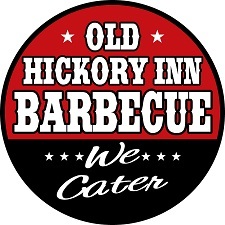 Old Hickory Inn BBQ