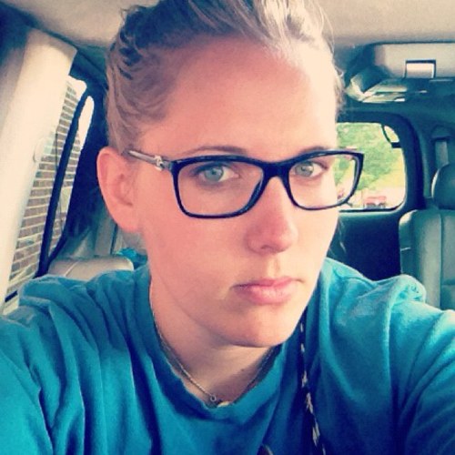 kristen latuska