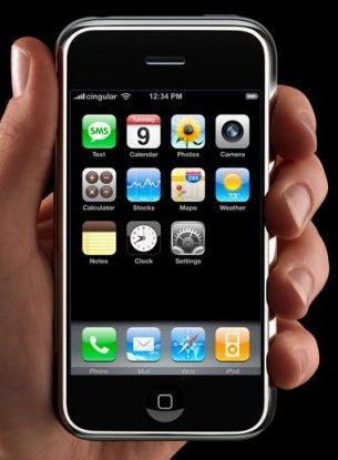 Enjoy Technology, internet,networking and sailing