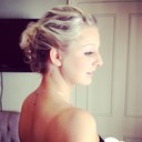 Dani Sharp - @danihayler1 - Twitter