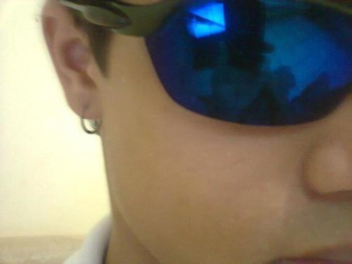 pra de mlk top só tipo mlk zikaaaa!!!!!!!!!