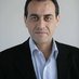 nabil boumonsef (@nabilboumonsef) Twitter profile photo nabil boumonsef (@nabilboumonsef) Twitter profile photo