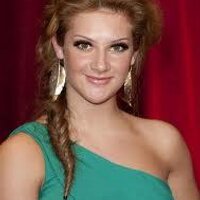 Isobel Hodgins (@isobelhodgins) 's Twitter Profile