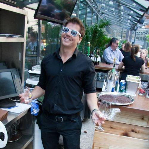 baconbits77's profile picture. 