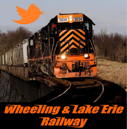 W&LE Railway Company is a Class II regional railroad with 840 miles of track in Ohio, Pennsylvania and West Virginia providing bulk freight transportation.