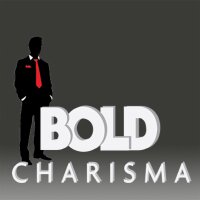 Bold Charisma (@boldcharisma) 's Twitter Profile