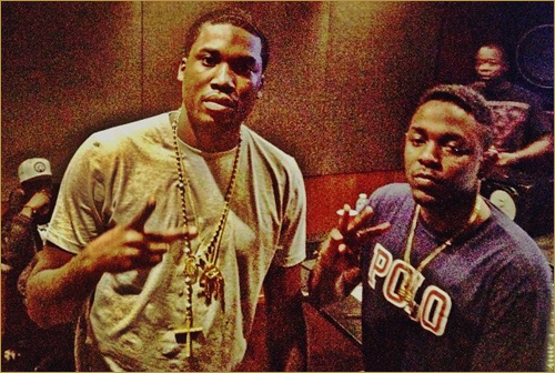 A1 everything