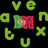aventux's profile image
