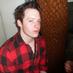 Ste (@stephenjmscott) Twitter profile photo Ste (@stephenjmscott) Twitter profile photo