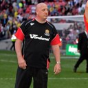 Gary.watson - @garyww62 - Twitter