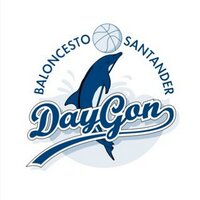 Daygon Baloncesto🇸🇲 (@cbdaygon) 's Twitter Profile