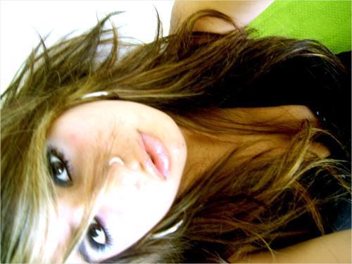 AlyceChase's profile picture. I am fond of flowers. I love watching movies Love to drive a lot. I love my family so much they are my inspiration.