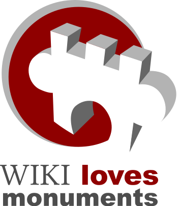 WLM is a public photo contest around heritage monuments, organized by Wikimedia chapters.

http://t.co/WjNpYfsKXY