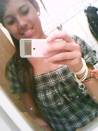 A complicαdα e perfeitα αzeitonα
dα suα sαlαdα :9
- pode crê que com o tempo vc percebe ;)'!
Msn;Bruna.1204@hotmail.com|São Paulina 
!!