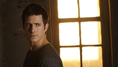 listenernbc's profile picture. The official The Listener Twitter page