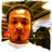MikeLawry06's profile image