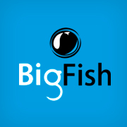 BigFishPro's profile picture. Producciones fotográficas, Audiovisuales, Diseño y Publicidad en Redes sociales.