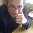 Kristian Jackson - @mrkjackson - Twitter