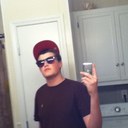 Derek Gaffney - @derek_gaffney - Twitter