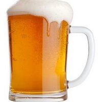 Dave Bent (@beerasaur) 's Twitter Profile
