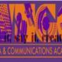 WNGC Academy (@ngc_wngc) 's Twitter Profile