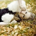 edmmereblub's profile picture. Happiness is nothing more than good health and a bad memory.