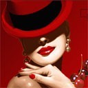 alerounherth's profile picture. I believe that freedom is the deepest need of every human soul.