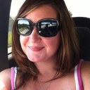 Nancy Crockett - @crockett_nancy - Twitter