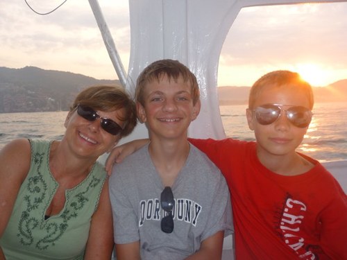 janeywadd's profile picture. 