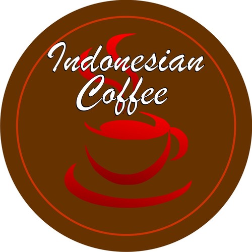 The Real Indonesian Coffee