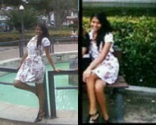 kesia.gata@gmail.com
msn