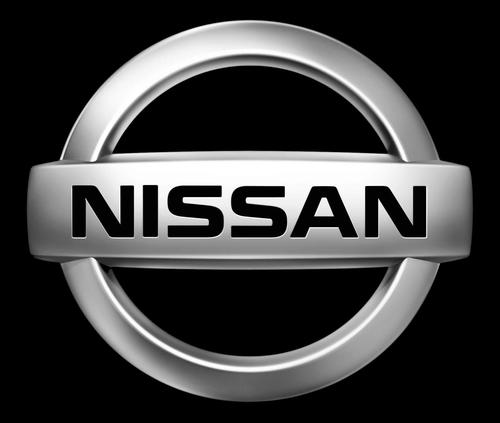 Nissan torres corso carranza #3