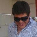 Pedro Favela  - @peter_fav - Twitter