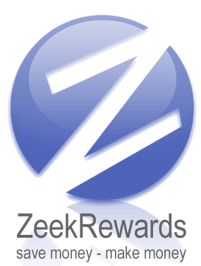 You get paid to advertise online! I'll show you the easy steps