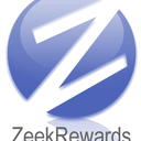 Cheryl Savage - @zeekcheryl - Twitter