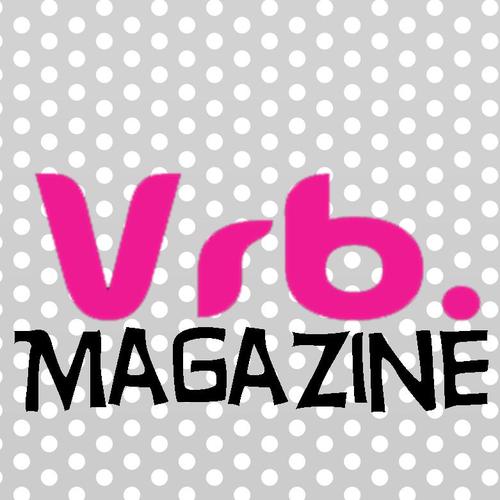 VrbMag's profile picture. Vrb. is a queer generation multimedia periodical which is presented almost exclusively via social media. Vrb. proudly serves the metro areas the South East.