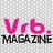 Vrb. Magazine