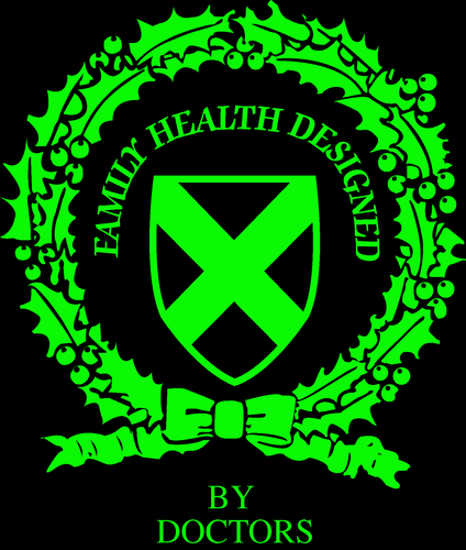 FHDesigned's profile picture. Family Health Designed By Doctors provides cutting edge natural skin care solutions such as Core Care Skin Nutrients. Visit https://t.co/5RFIvaI7jI