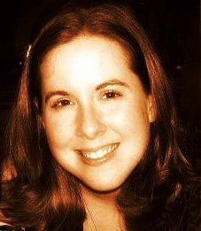 JennShineMedia's profile picture. Social Media Specialist @ http://t.co/r0kdwmqgIm, Stay at Home Mom, Wife,  Coffee Enthusiast and Happy Baker.