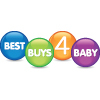 bestbuys4baby Profile Picture