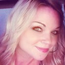 Amelia Carroll - @mealsonwheels90 - Twitter