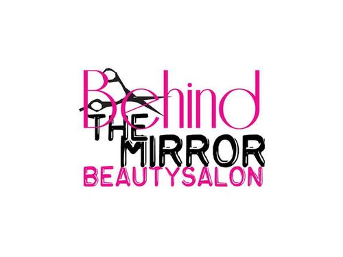 Behind the Mirror is een beautysalon met vele mogelijkheden. In deze moderne salon kunt u terecht voor alles wat met uiterlijke verzorging te maken heeft.
