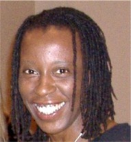 TPMassage's profile picture. Therapeutic Massage Therapy for Mind, Body & Soul. Feel stressed, depressed or anxious? Got back pain that won't go away? Just want pampering? Let me help…