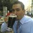ClickCajoma's profile image