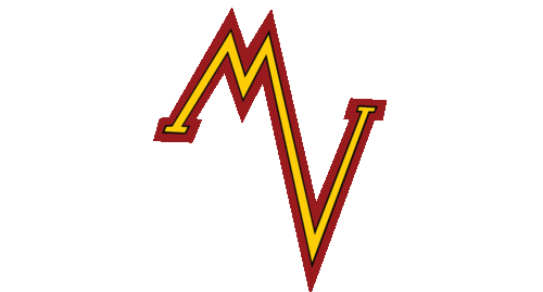 mvhsinfo's profile picture. Keep up on Bruin news, announcements, and events by following us right here.